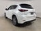2024 Mazda Mazda CX-5 2.5 S Premium Package