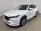 2024 Mazda Mazda CX-5 2.5 S Premium Package