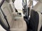 2024 Mazda Mazda CX-5 2.5 S Premium Package