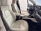 2024 Mazda Mazda CX-5 2.5 S Premium Package