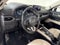 2024 Mazda Mazda CX-5 2.5 S Premium Package