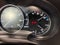 2024 Mazda Mazda CX-5 2.5 S Premium Package