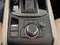 2024 Mazda Mazda CX-5 2.5 S Premium Package