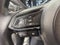 2024 Mazda Mazda CX-5 2.5 S Premium Package