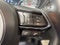 2024 Mazda Mazda CX-5 2.5 S Premium Package
