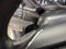 2024 Mazda Mazda CX-5 2.5 S Premium Package