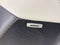 2024 Mazda Mazda CX-5 2.5 S Premium Package