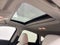 2024 Mazda Mazda CX-5 2.5 S Premium Package