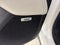 2024 Mazda Mazda CX-5 2.5 S Premium Package