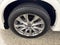 2024 Mazda Mazda CX-5 2.5 S Premium Package
