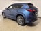 2024 Mazda Mazda CX-5 2.5 S Premium Package