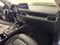 2024 Mazda Mazda CX-5 2.5 S Premium Package