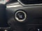 2024 Mazda Mazda CX-5 2.5 S Premium Package