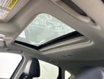 2024 Mazda Mazda CX-5 2.5 S Premium Package
