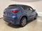 2024 Mazda Mazda CX-5 2.5 S Premium Package
