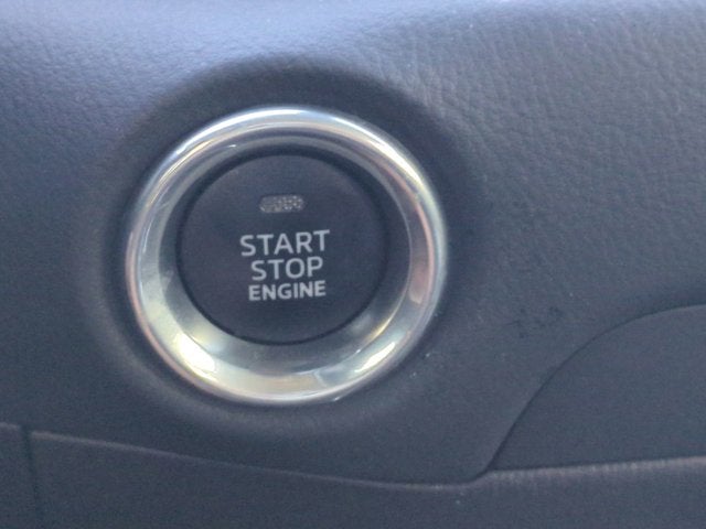 2022 Mazda Mazda CX-5 2.5 S Premium Package