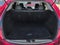 2022 Mazda Mazda CX-5 2.5 S Premium Package