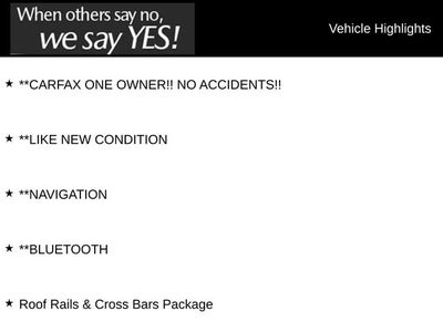 2025 Mazda Mazda CX-5 2.5 Turbo Premium