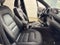 2025 Mazda Mazda CX-5 2.5 Turbo Premium