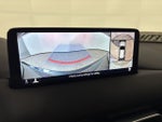 2025 Mazda Mazda CX-5 2.5 Turbo Premium