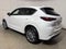 2024 Mazda Mazda CX-5 2.5 S Premium Plus Package