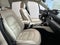 2024 Mazda Mazda CX-5 2.5 S Premium Plus Package