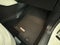 2024 Mazda Mazda CX-5 2.5 S Premium Plus Package
