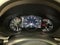 2024 Mazda Mazda CX-5 2.5 S Premium Plus Package
