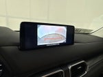 2024 Mazda Mazda CX-5 2.5 S Premium Plus Package