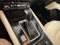 2024 Mazda Mazda CX-5 2.5 S Premium Plus Package