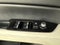 2024 Mazda Mazda CX-5 2.5 S Premium Plus Package