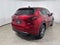 2019 Mazda Mazda CX-5 Signature