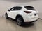 2020 Mazda Mazda CX-5 Signature
