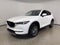 2020 Mazda Mazda CX-5 Signature