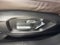 2020 Mazda Mazda CX-5 Signature