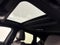 2020 Mazda Mazda CX-5 Signature