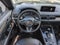 2022 Mazda Mazda CX-5 2.5 Turbo Signature