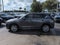 2022 Mazda Mazda CX-5 2.5 Turbo Signature
