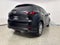 2023 Mazda Mazda CX-5 2.5 Turbo Signature