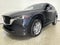 2023 Mazda Mazda CX-5 2.5 Turbo Signature