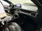 2023 Mazda Mazda CX-5 2.5 Turbo Signature
