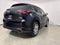 2023 Mazda Mazda CX-5 2.5 Turbo Signature