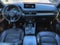 2023 Mazda Mazda CX-5 2.5 Turbo Signature