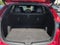2024 Mazda Mazda CX-5 2.5 Turbo Signature
