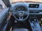 2024 Mazda Mazda CX-5 2.5 Turbo Signature