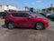 2024 Mazda Mazda CX-5 2.5 Turbo Signature