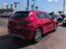 2024 Mazda Mazda CX-5 2.5 Turbo Signature