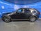 2025 Mazda Mazda CX-70 3.3 Turbo Preferred Package