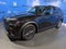 2025 Mazda Mazda CX-70 3.3 Turbo Preferred Package