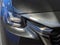2025 Mazda Mazda CX-70 3.3 Turbo Preferred Package